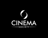/public/logoimage/1524062918CINEMA SOCIETY.png